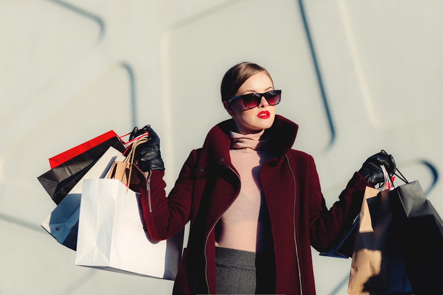 How to buy preloved fashion safely in Pakistan