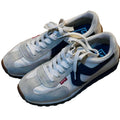 Levi's Men's Stryder Red Tab Sneakers, www.letsell.pk