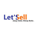 LET'S SELL