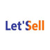 LET'S SELL