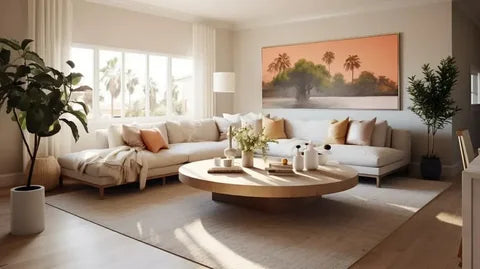 Home & Living deals
